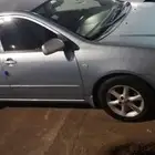 كورولا 2006 بكس