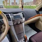 هونداي سوناتا 2009