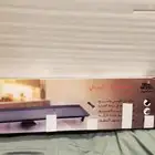 دفايه كهرباء 800 وات و صاج كهربائي للشوي 1800 وات