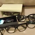 نظارات طبيه ممتازة كلها من أفضل الأنواع