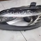 تفصيل شمعات اماميه او خلفيه لجميع السيارت