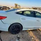 تشليح ازيراء 2014