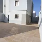 فيلا للايجار بوابة الشرق الجنادريه