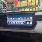 قطعه اندرويد لتورس 2025