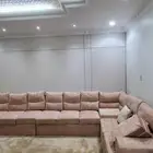 ديكورات الشرقيه