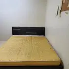 غرفة نوم