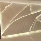 حفر cnc راوتر جميع انواع الحفر والقطع والنحت 3d جده