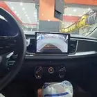 شاشه كياء ريو 2020