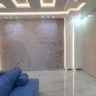 دهان بريده القصيم