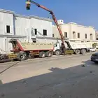 رمل لياسه. رمل دفان رمل بناء كنكري جميع مواد البناء موجوده