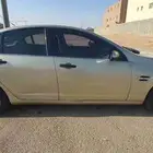 Chevrolet Lumina 2008