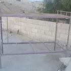 تابع لاغراض المطعم