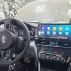 شاشه كياء ابتماء 2017