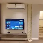 ديكورات وتركيب بجوده عاليه واسعار مناسبه