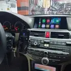 شاشه اكورد من 2008لين 2014 شكل الفل كامل