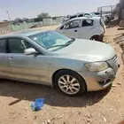 تشليح اوريون 2008
