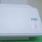 طابعة hp للبيع المستعجل لأعلى سوم في الدرعية