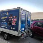 طباعة وتركيب جميع انواع المركبات