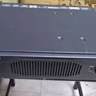 مظخم صوت السماعات بقوة 4000 واط اخو الجديد