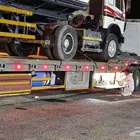لوبد