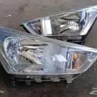 شمعات كريتا يمين يسار 2017-2018-2019-2020 اصلي وكاله