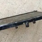 رديتر ماء byd f3 2018 مستهلك