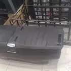 صندوق عده