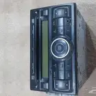 مسجل للبيع نظيف