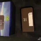 راوتر SRT873 5G