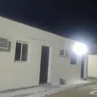 مكيفه جاهز شهري ينبع الحرس الوطني