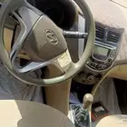 اكسنت 2014 الرياض 14 الف ريال كير عادي فيها رشوش0