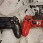 يد سوني