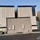 دوبلكس للبيع
