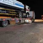 لوبد
