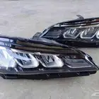 شمعات افلون ستاندر تورينق يمين يسار 2018-2019-2020-2021-2022