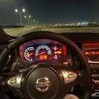 مكسيما 2010 للبيع نظيفة ولله الحمد