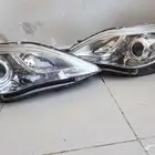 شمعات ازيرا 2012يلا 2017اصلي وكاله على شرط وضمان لمعه وكاله