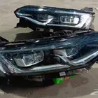 شمعات رينو تاليسمان يمين يسار فل 2016-2017-2018-2019-2020