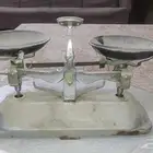 ميزان تراثي عام 1970