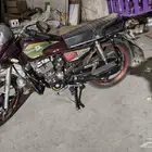 دباب للبيع مستخدم 6اشهر اوراقه سليمه كل شي تمام