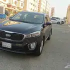 كيا سيراتو موديل 2018