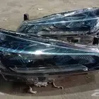 شمعات نيسان كيكس فل زونن و لد 2021-2022-2023-2024