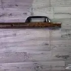 مسطرة فورد كراون فيكتوريا ومركيز