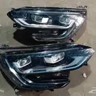 شمعات رينو ميجان يمين يسار 2017-2018-2019-2020-2021