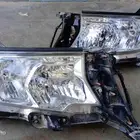 شمعات برادو عادي يمين يسار 2018-2019-2020-2021-2022-2023