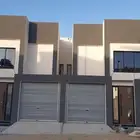 دوبلكس للبيع