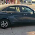 هيونداي اكسنت فليت 2026