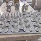 قهوجيين وصبابين