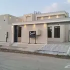 دور واحد مؤسس دورين للبيع بالدوادمي