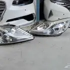 شمعات جنسس اصلي وكاله على شرط وضمان 2012يلا2014